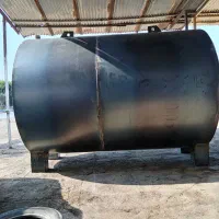 جوشکار سیار|خدمات پیشه و مهارت|بوشهر, |دیوار