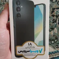 گوشس a16 سامسونگ|موبایل|کرمانشاه, |دیوار