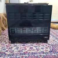 بخاری|بخاری، هیتر، شومینه|سراب, |دیوار