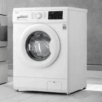 لباسشویی ال جی (LG)