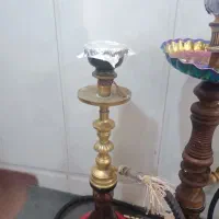 کلکسیون و سرگرمی قلیان