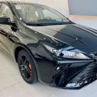 آریزو 6جی تی