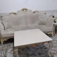 مبل