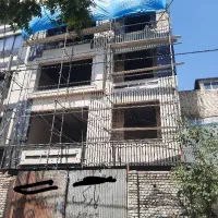 صفر تا صد ساخت و ساز /طراحی، نظارت و اجرا