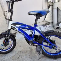 فروشی|دوچرخه، اسکیت، اسکوتر|شهریار, شهرک وائین|دیوار