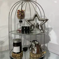 میز کنسول دکوری|بوفه، ویترین، کنسول|مشهد, نوید|دیوار