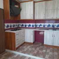 آپارتمان شخصی سازتک واحدیخواب