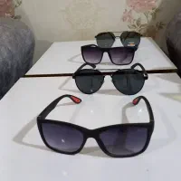 دودی|زیورآلات و اکسسوری|نسیمشهر, |دیوار