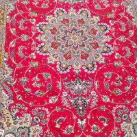 فرش ۹متری مشهد|فرش|همدان, |دیوار