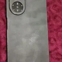 گوشی REDMI A5 اک