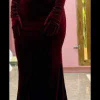 لباس مجلسی فروش و اجار‌ه