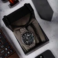 نیم ست های سه تیکه مردانه با قیمت های متفاوت|بدلیجات|یزد, |دیوار