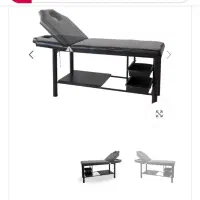 تخت و سرشور صندلی و آینه|آرایشگاه و سالن‌های زیبایی|تهران, زنجان جنوبی|دیوار