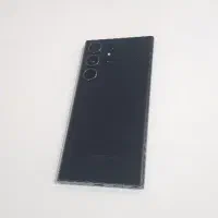 سامسونگ S23 Ultra