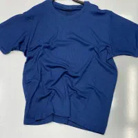 تیشرت رینکل|لباس|گنبد کاووس, |دیوار