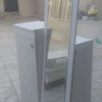 وسایل خونه|اجاق گاز و لوازم برقی پخت‌وپز|باشت, |دیوار