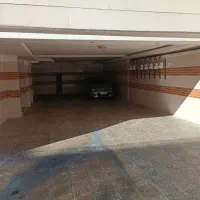 مسکن مهر صفادشت فازدو شخصی ساز|فروش آپارتمان|ملارد, |دیوار