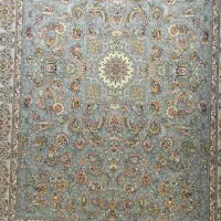 فرش نه متری