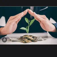 تخصص ملک وکیل پایه یک دادگستری