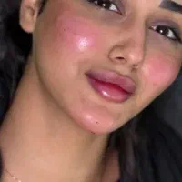 ژل بابهترین قیمت وماندگاری بالاهرسی سی ۸۰۰