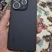 نوت۱۴|موبایل|گلبهار, شهر جدید گلبهار|دیوار