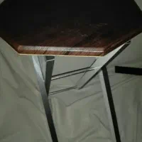 4تاجلومبلی بانگهدارندش|مبلمان خانگی و میز عسلی|خوی, |دیوار