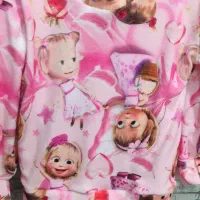 لباس درب منزل