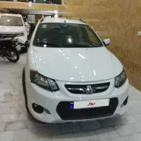 کوییکmt صفر|خودرو سواری و وانت|یزد, |دیوار