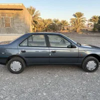 خودرو|خودرو سواری و وانت|بندرعباس, |دیوار