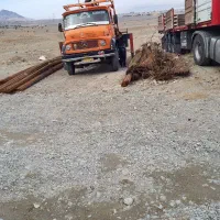 نیازمند مدرک لیسانس برق یا مکانیک