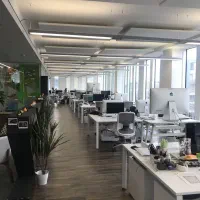 اجاره ملک300 متری/ویژه سرمایه گذاری/تاپ لوکیشن جنت