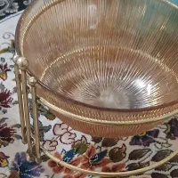 سرویس پذیرایی