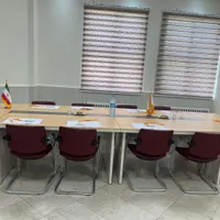 آسان دیپلم بگیرید