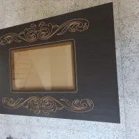 میز عسلی کاملا سالم قیمت 700ت