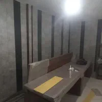 نصب و نصاب ترمو/دیوارپوش/ماربل/چوب پلاس/قرنیز|خدمات پیشه و مهارت|تهران, توحید|دیوار