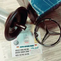 لوازم کاربراتور بنز بی ام و ۵۱۸ معماری دانشجویی۲۳۰