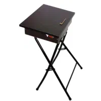 میز نماز تخفیف روز مادر|صندلی و نیمکت|پاکدشت, پاکدشت (مامازند)|دیوار