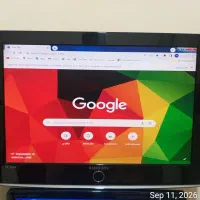 تلویزیون ۲۲اینچ سامسونگ