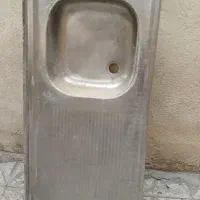 سینک ظرفشویی