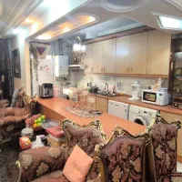 85 متر/2 خواب/قلب تهران|فروش آپارتمان|تهران, جمهوری|دیوار