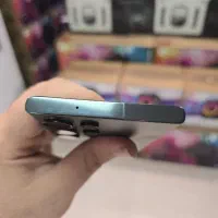 S23 ULTRA 12/256 GREEN VIETNAM|موبایل|فریدون‌کنار, |دیوار