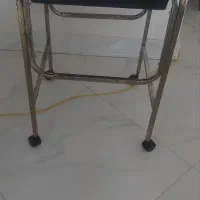 قفس|لوازم جانبی حیوانات|تهران, شهرک صدرا|دیوار