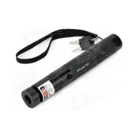 لیزر پوینتر سبز JD-303