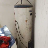 آبگرمکن برقی