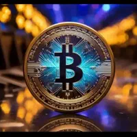نصب و راه‌اندازی ماینر  بدون دردسر
