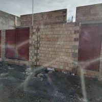 جوشکاری سیار