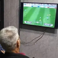 واگذاری گیم نت یا فروش