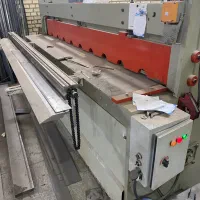 ماتریس ۲ متر وارداتی تا ۶ میل