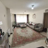 فروش آپارتمان مسکن مهر فولادشهر
