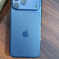 آیفون 17پرومکس  512